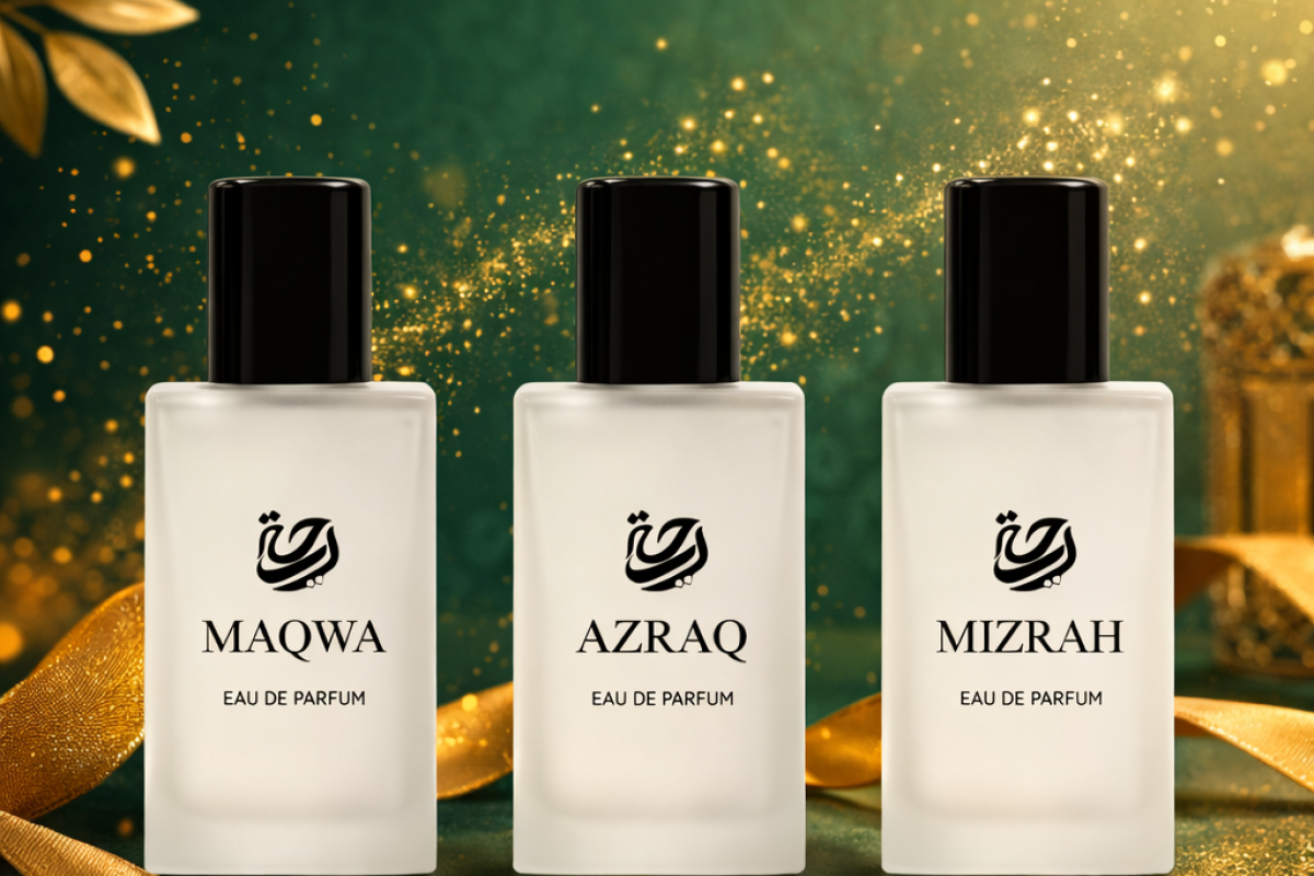 ChatGPT Image Dec 26, 2025, 09_15_45 AM